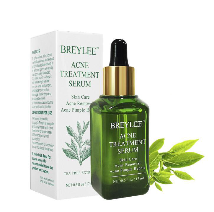 Facial Repair Oil