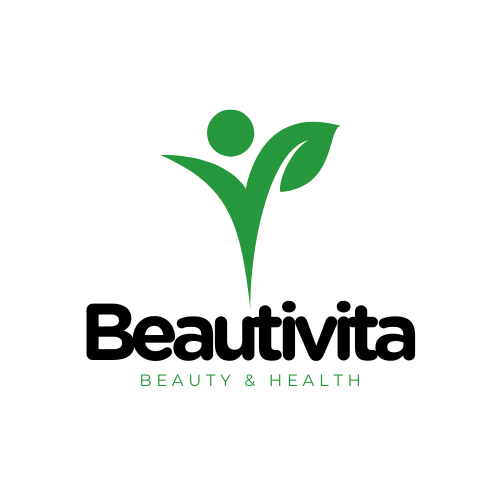 BEAUTIVITA LTD